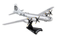 Daron PS5388 Postage Stamp 1/200 B-29 Superfortress USAF Enola Gay