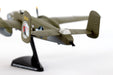 DARON PS5403-3 Postage Stamp 1/155 B-25J "Betty's Dream" USAF Aircraft