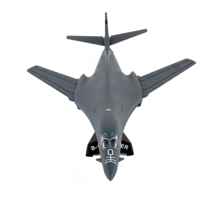 Daron PS5404-2 Postage Stamp 1/221 B-1b Lancer Boss Hawg Asaf