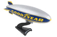 Daron PS5411-1 Postage Stamp 1/350 Goodyear Blimp