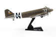 Daron PS5558-4 Postage Stamp 1/144 C-47 Skytrain That's All Brother USAF