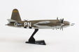 Daron PS5562-2 Postage Stamp 1/107 B-26 Marauder Flak Bait USAF