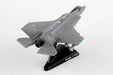 Daron PS5602 Postage Stamp 1/144 F-35 Lightning II A