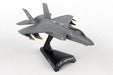 Daron PS5602 Postage Stamp 1/144 F-35 Lightning II A
