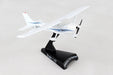 Daron PS5603-2 Postage Stamp 1/87 Cessna 172 Skyhawk
