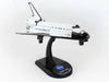 Daron PS5823-2 Postage Stamp 1/300 Space Shuttle Discovery