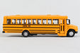 DARON RM3500 Die Cast School Bus