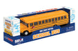 DARON RM3500 Die Cast School Bus