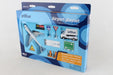 DARON RT1221 Jet Blue Airways Airport Playset