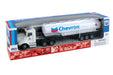DARON RT182006 1/50 Chevron Gas Tanker Truck