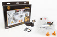 DARON RT4341 UPS Airport Play Set