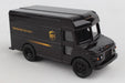 DARON RT4349 UPS Pullback Package Car