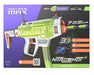 Dart Zone DZN6106N Max Nitroshot+™ Omnia Pro™ Blaster Set (Gen 3)
