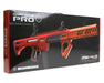 Dart Zone DZN6114 Pro MK-4 Blaster Set