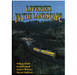 Daws Liveries in the Landscape By Arkell, Richards, McInroy, Anderson
