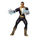 McFarlane Toys DC Build-A Wave 7 Endless Winter (Batman, Black Adam, John Stewart or Wonder Woman) 7-Inch Scale Action Figure