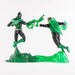 McFarlane Toys DC Collector Green Lantern Hal Jordan vs Dawnbreaker 7-Inch Scale Action Figure 2-Pack