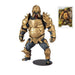 McFarlane Toys DC Gaming Injustice 2 (The Flash, Gorilla Grodd or Dr. Fate) 7-Inch Scale Action Figure