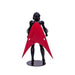 McFarlane Toys DC Multiverse Batman Beyond Batwoman Unmasked 7-Inch Scale Action Figure