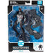McFarlane Toys - DC Multiverse Collector Wave 3 Last Knight on Earth Action Figure - Choose your Figure
