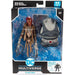 McFarlane Toys - DC Multiverse Collector Wave 3 Last Knight on Earth Action Figure - Choose your Figure