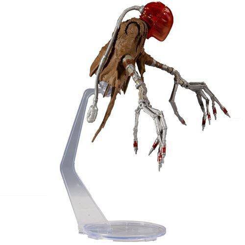 McFarlane Toys - DC Multiverse Collector Wave 3 Last Knight on Earth Action Figure - Choose your Figure