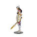 DC Multiverse - McFarlane Toys DC Multiverse Wonder Woman by Todd McFarlane 7-Inch Scale Action Figure