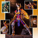 DC Multiverse - McFarlane Toys DC Multiverse Wonder Woman by Todd McFarlane 7-Inch Scale Action Figure