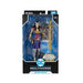 DC Multiverse - McFarlane Toys DC Multiverse Wonder Woman by Todd McFarlane 7-Inch Scale Action Figure