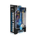 DC Multiverse - McFarlane Toys DC Multiverse Wonder Woman by Todd McFarlane 7-Inch Scale Action Figure