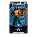 McFarlane Toys DC Multiverse Aquaman and the Lost Kingdom Movie 7-Inch Scale Action Figure - Choose your Figure