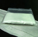 Deluxe Materials AC1 Wing Joining Tape