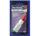Deluxe Materials AC10 Pin Point Bottle Kit