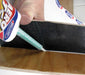 Deluxe Materials AC15 Aero Tech Dispenser for Twin Epoxy