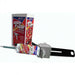 Deluxe Materials AC15 Aero Tech Dispenser for Twin Epoxy