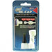 Deluxe Materials AC16 Roket Re-cap (3 Pack)