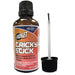 Deluxe Materials AC17 Rocket Tricky Stick CA Surface Prep 1.7oz
