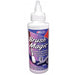 Deluxe Materials AC19 Brush Magic 4.2oz