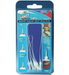 Deluxe Materials AC20 Roket Glue High Precision Glue Tips (6 Pack)