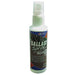 Deluxe Materials AC23 Ballast Spray Bottle