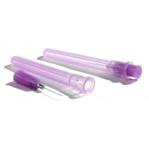 Deluxe Materials AC24 Pin Flow Applicator (2 Pack)