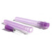 Deluxe Materials AC24 Pin Flow Applicator (2 Pack)