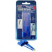 Deluxe Materials AC25 Plastic Magic Glue Brush (3 Pack)