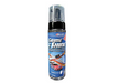 Deluxe Materials AC27 Grime 2 Shine 225ml
