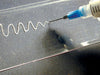Deluxe Materials AC8 Pin Point Applicator Kit