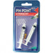 Deluxe Materials AC8 Pin Point Applicator Kit