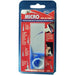 Deluxe Materials AC9 Micro Tips & Tube (6 Pack)