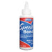 Deluxe Materials AD10 Speedbond PVA Glue 112g