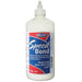 Deluxe Materials AD11 Speedbond PVA Glue 500g