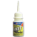 Deluxe Materials AD18 Roket Powder CA Filler 1.4oz